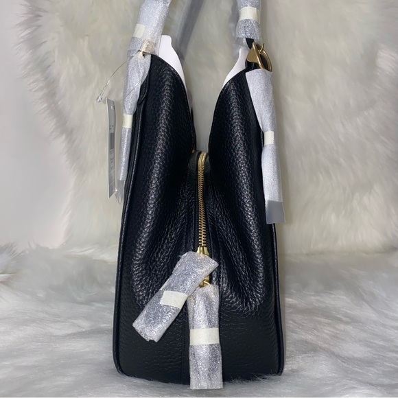 Coach leather purse New - Picture 6 of 16